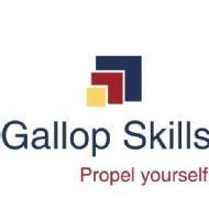 Gallop Skills Classes Soft Skills institute in Chennai