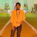 Photo of Dishantar Jangid