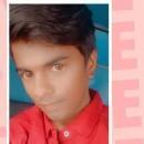 Photo of P Marimutthu Marimutthu