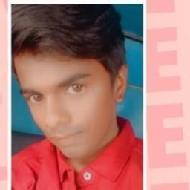 P Marimutthu Marimutthu Class 10 trainer in Hiriyur