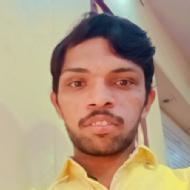 Pavan Kumar Grandhe Class 10 trainer in Hyderabad