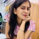 Photo of Ragni Soni