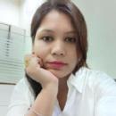 Photo of Kavita K.