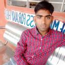 Photo of Amit Kumar Pandey