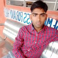 Amit Kumar Pandey Class I-V Tuition trainer in Asthawan