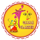 maa ras garba classes Dance institute in Ahmedabad