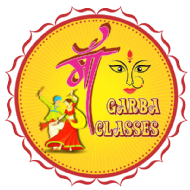 Maa Ras Garba Classes Choreography institute in Ahmedabad