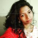 Photo of Rathna S.