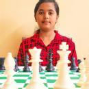 Crystal Chess Academy photo