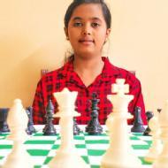 Crystal Chess Academy Chess institute in Chennai