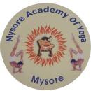 Mysore Academy of Yoga photo