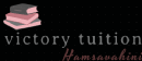 Victory Tuitions photo