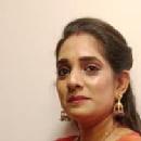 Photo of Pooja Garg