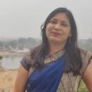 Photo of Ranjana C.