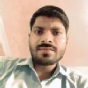 Photo of Vishnu Kumar