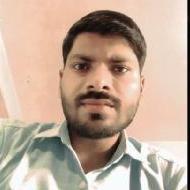 Vishnu Kumar Class 12 Tuition trainer in Lucknow