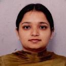 Photo of Harpreet S.