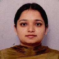 Harpreet S. Class 12 Tuition trainer in Patiala