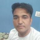 Photo of Rajan Sharma