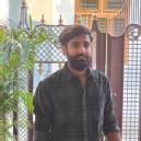 Akhil Rohil Tuition trainer in Delhi