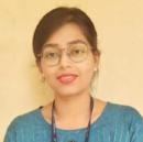 Photo of Riya Dutta Sharma