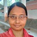 Photo of Anindita G.