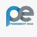 Personality Edge Life Skills Coaching institute in Bareilly