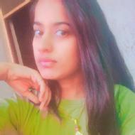 Priyanka Class I-V Tuition trainer in Hapur