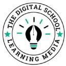 The Digital School Institute photo