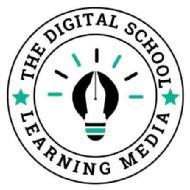 The Digital School Institute Digital Marketing institute in Chebrole