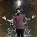 Maharishi Dayanand Yog Kendra photo