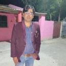 Photo of Sarvajit Kumar Karn