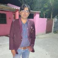 Sarvajit Kumar Karn Class I-V Tuition trainer in Madhubani
