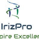 Photo of Irizpro Learning Solution