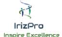 Irizpro Learning Solution Microsoft Excel Training institute in Pune