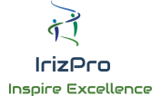 Irizpro Learning Solution Data Analytics institute in Pune