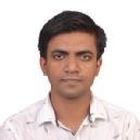 Photo of Raunak Kushwaha