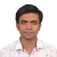 Raunak Kushwaha Class 10 trainer in Lucknow