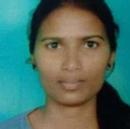 Photo of Supriya