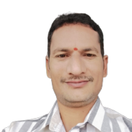 Pandavula Naveen Telugu Language trainer in Hanamkonda