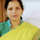 Photo of S. Meena M.