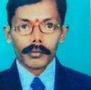 Photo of S. Siva Subramaniam