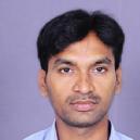 Mahesh Veeravilli photo