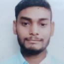 Photo of Shivam Saxena