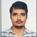 Photo of Piyush Tiwari