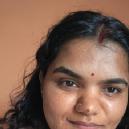 Photo of Bhagyashree R.