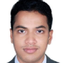 Photo of Srikanta Kumar Nandi