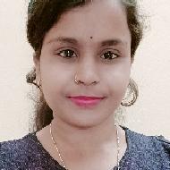 Neetu S. Computer Course trainer in Dongargaon