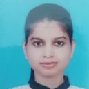 Photo of Anjum