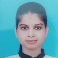 Anjum Class I-V Tuition trainer in Delhi